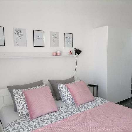 Appartamento Svjetlanalex 2 Banja Koviljača Esterno foto
